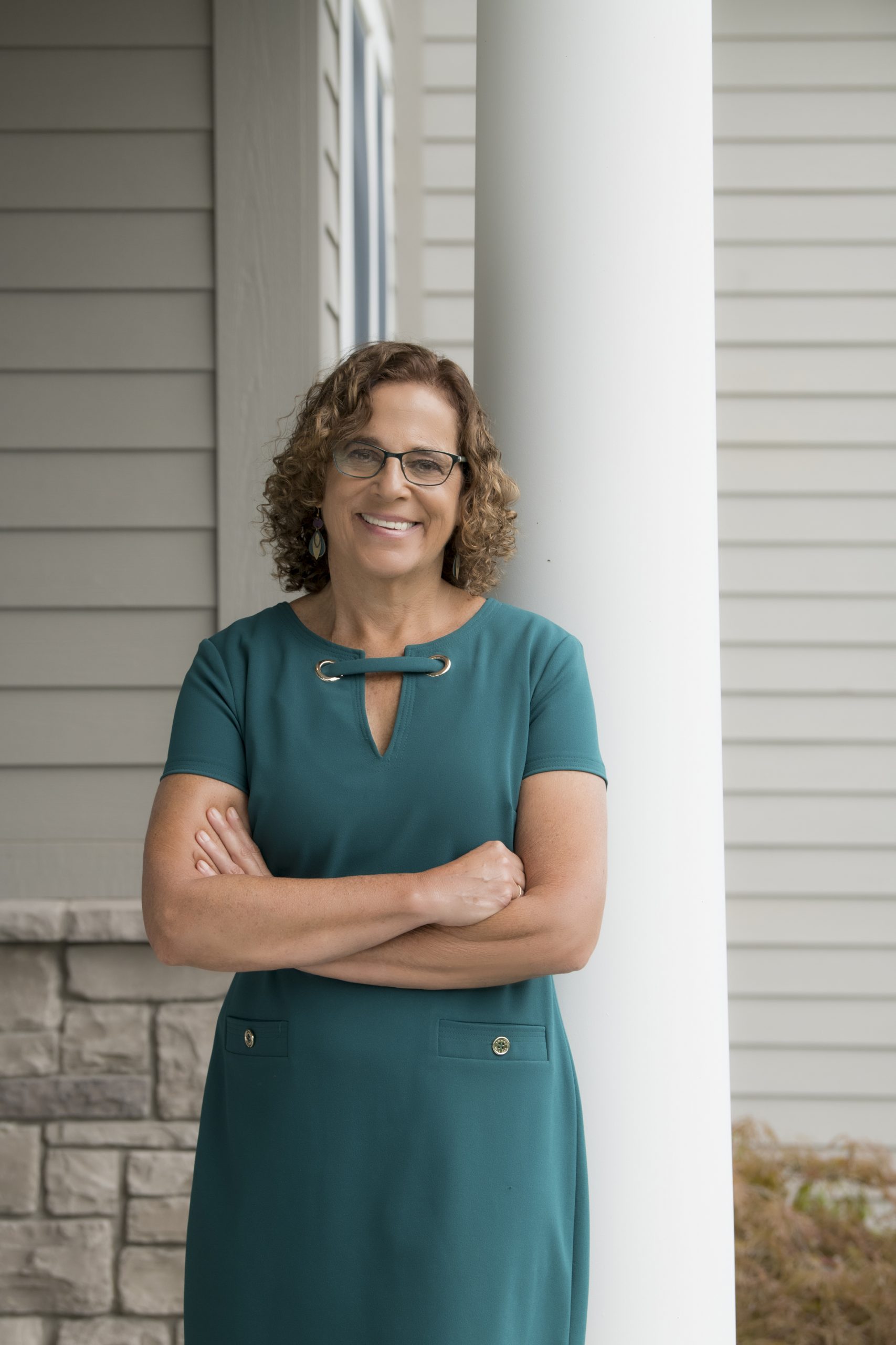 Marion  DeSantis Photo